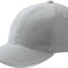 Variation picture for dark grey/white