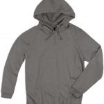 Product Color Thumbnail