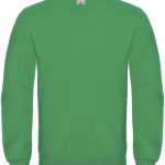 Product Color Thumbnail