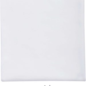 Variation picture for white