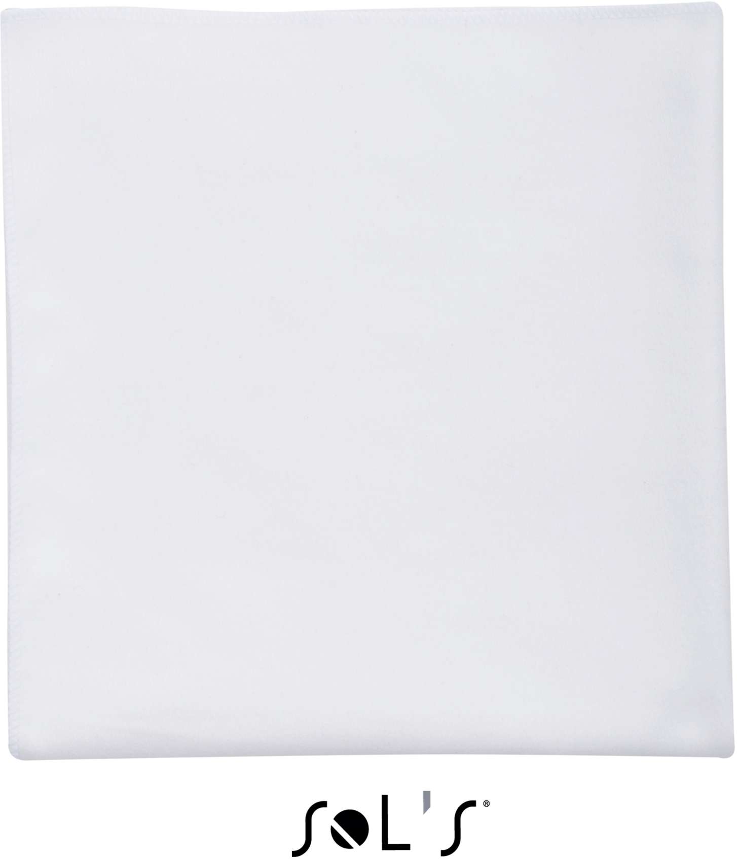 Product Color Thumbnail