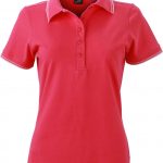 Product Color Thumbnail