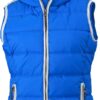 Variation picture for nautic blue/white
