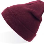 Product Color Thumbnail