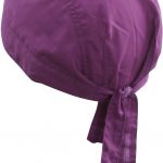 Product Color Thumbnail