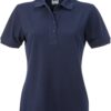 Variation picture for navy