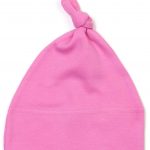 Product Color Thumbnail