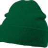 Variation picture for dark green