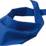 Product Color Thumbnail