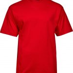 Product Color Thumbnail