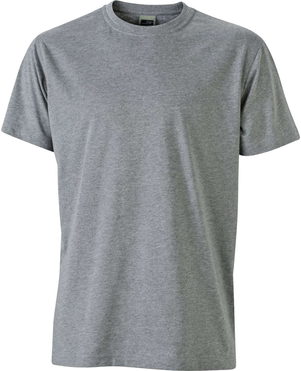 Product Color Thumbnail