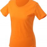 Product Color Thumbnail