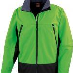 Product Color Thumbnail