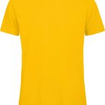 Product Color Thumbnail
