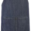 Variation picture for denim