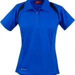 Product Color Thumbnail