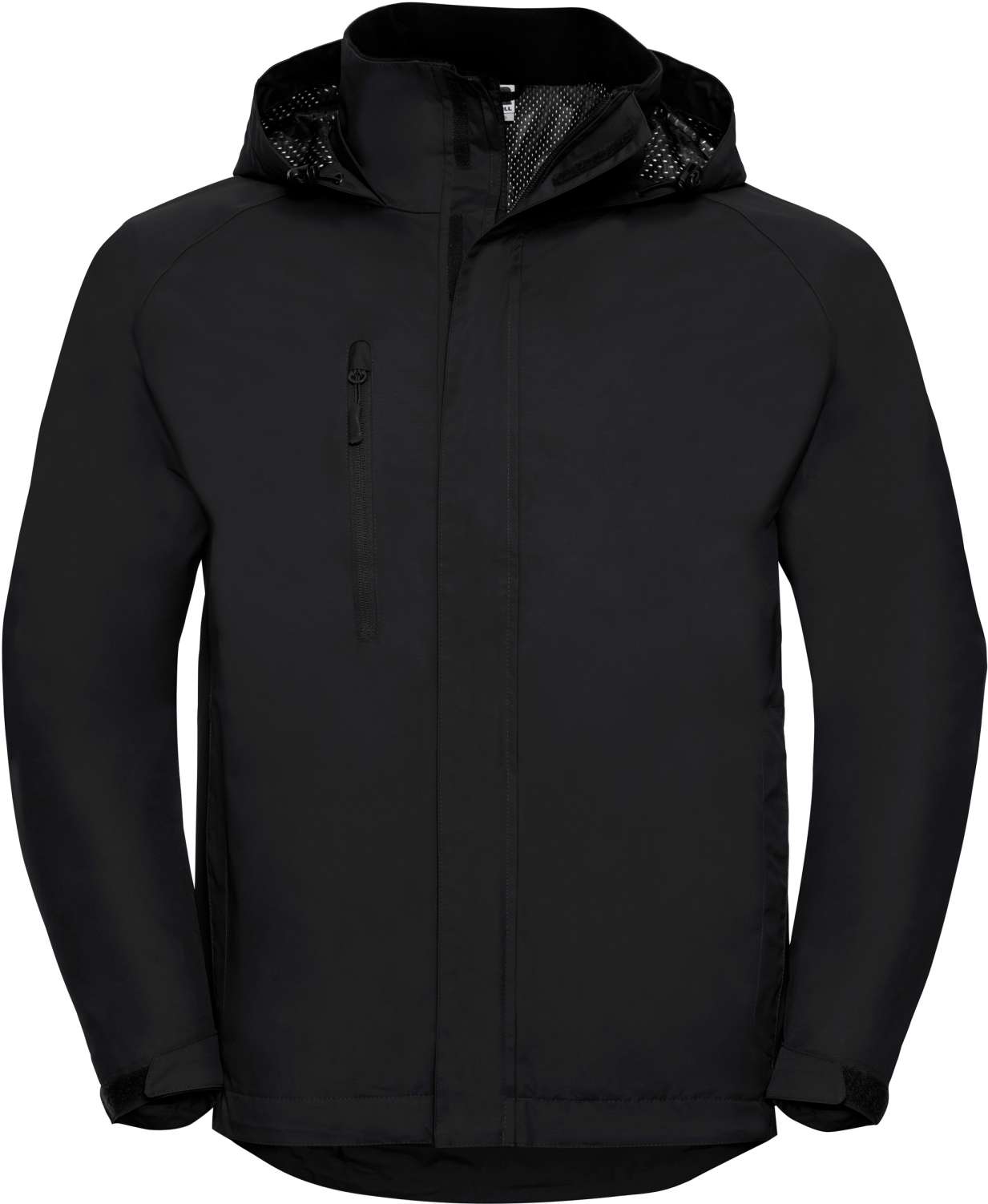 Product Color Thumbnail