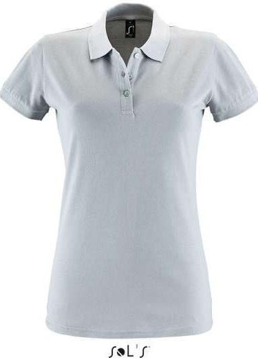 SOL'S | Perfect Women Ladies' Piqué Polo