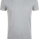 Product Color Thumbnail