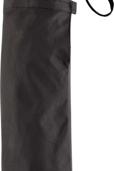 Fare | 5415 Automatic Midsize Umbrella