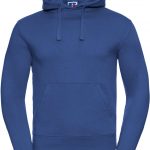 Product Color Thumbnail