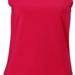 Product Color Thumbnail