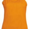 Variation picture for orange