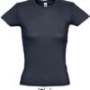 Variation picture for navy