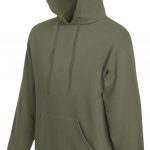 Product Color Thumbnail