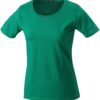 Variation picture for irish green