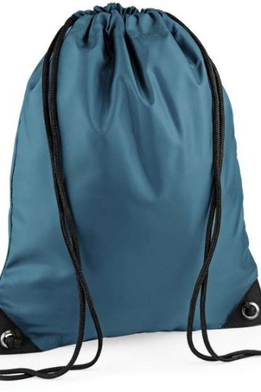 BagBase | BG10 Premium Gymsac