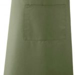 Product Color Thumbnail