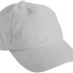 Product Color Thumbnail