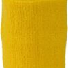 Variation picture for gold yellow