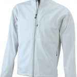 Product Color Thumbnail