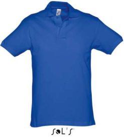 SOL'S | Spirit Men's Piqué Polo