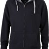 Variation picture for black/grey heather