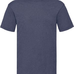 Variation picture for vintage heather navy