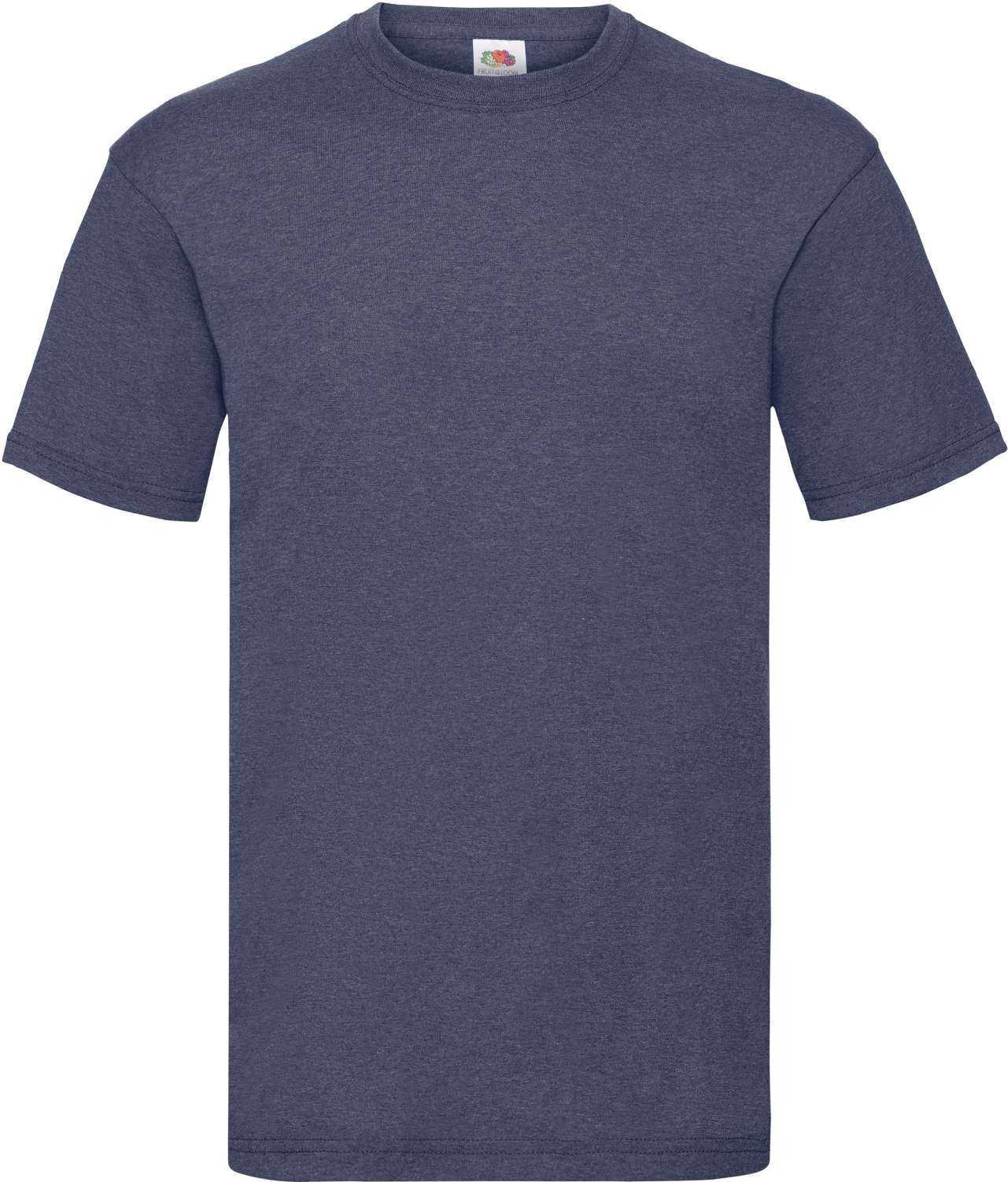 Product Color Thumbnail