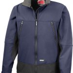 Product Color Thumbnail