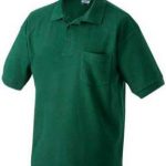 Product Color Thumbnail