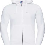 Product Color Thumbnail
