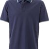 Variation picture for navy/white