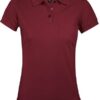Variation picture for burgundy