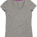 Product Color Thumbnail