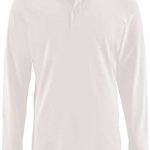 Product Color Thumbnail