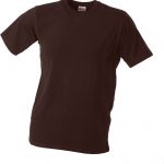 Product Color Thumbnail