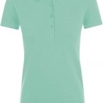 Product Color Thumbnail