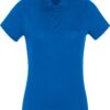 Variation picture for royal blue