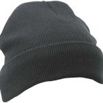 Product Color Thumbnail